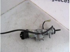 Recambio de antirrobo clausor de arranque : daewoo nubira : 1.6 g (105,78cv) [1998] para daewoo nubira 1.6 g referencia OEM IAM  2