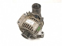 Recambio de alternador para jaguar x-type 2.2 d executive referencia OEM IAM C2S27198  1S7TBE