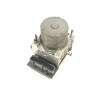 Recambio de abs para nissan primera 2.2 td referencia OEM IAM 47660AV712 0265231317 