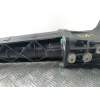 Recambio de diferencial trasero para audi a4 1.8 g turbo -aeb referencia OEM IAM CKH 01H525085A 01R525053B