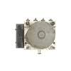 Recambio de abs para nissan primera 2.2 td referencia OEM IAM 47660AV712 0265231317 
