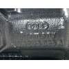 Recambio de diferencial trasero para audi a4 1.8 g turbo -aeb referencia OEM IAM CKH 01H525085A 01R525053B