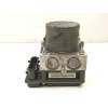 Recambio de abs para nissan primera 2.2 td referencia OEM IAM 47660AV712 0265231317 