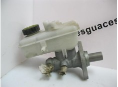 Recambio de bomba de freno : renault laguna : 1.9 d f9q c6 (119,68cv) 5p [2004] para renault laguna 1.9 d f9q  c6 referencia OEM 2