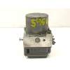 Recambio de abs para nissan primera 2.2 td referencia OEM IAM 47660AV712 0265231317 