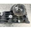 Recambio de diferencial trasero para audi a4 1.8 g turbo -aeb referencia OEM IAM CKH 01H525085A 01R525053B