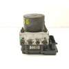 Recambio de abs para nissan primera 2.2 td referencia OEM IAM 47660AV712 0265231317 