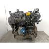 Recambio de motor turbo diesel para renault clio grandtour business referencia OEM IAM K9K6770  