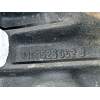 Recambio de diferencial trasero para audi a4 1.8 g turbo -aeb referencia OEM IAM CKH 01H525085A 01R525053B