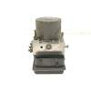 Recambio de abs para nissan primera 2.2 td referencia OEM IAM 47660AV712 0265231317 