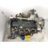 Recambio de motor turbo diesel para renault clio grandtour business referencia OEM IAM K9K6770  