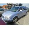 hyundai trajet (fo) del año 2002
