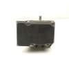 Recambio de abs para nissan primera 2.2 td referencia OEM IAM 47660AV712 0265231317 