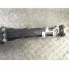 Recambio de diferencial trasero para audi a4 1.8 g turbo -aeb referencia OEM IAM CKH 01H525085A 01R525053B