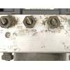 Recambio de abs para nissan primera 2.2 td referencia OEM IAM 47660AV712 0265231317 