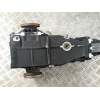 Recambio de diferencial trasero para audi a4 1.8 g turbo -aeb referencia OEM IAM CKH 01H525085A 01R525053B