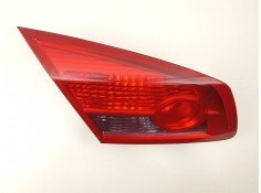 Recambio de piloto porton izquierdo para renault vel satis 2.2 d /g9t d7 referencia OEM IAM 8200014362   2