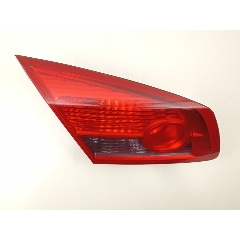 Recambio de piloto porton izquierdo para renault vel satis 2.2 d /g9t d7 referencia OEM IAM 8200014362  