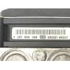 Recambio de abs para nissan primera 2.2 td referencia OEM IAM 47660AV712 0265231317 