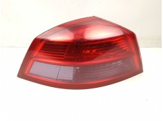 Recambio de piloto trasero izquierdo para renault vel satis 2.2 d /g9t d7 referencia OEM IAM 8200014359  