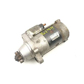 MOTOR ARRANQUE 233008H801 M008T71471 