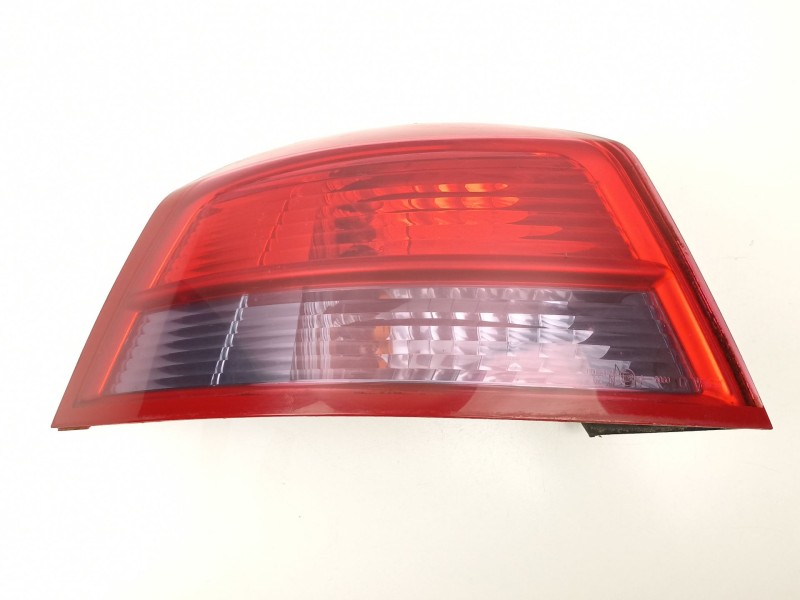 Recambio de piloto trasero izquierdo para renault vel satis 2.2 d /g9t d7 referencia OEM IAM 8200014359  