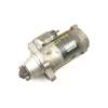 Recambio de motor arranque para nissan primera 2.2 d referencia OEM IAM 233008H801 M008T71471 