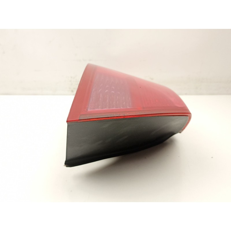 Recambio de piloto trasero izquierdo para renault vel satis 2.2 d /g9t d7 referencia OEM IAM 8200014359  