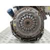 Recambio de motor turbo diesel para renault clio grandtour business referencia OEM IAM K9K6770  