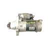 Recambio de motor arranque para nissan primera 2.2 d referencia OEM IAM 233008H801 M008T71471 