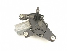 Recambio de motor limpia trasero para renault vel satis 2.2 d /g9t d7 referencia OEM IAM 8200017385 53014012 