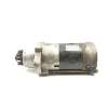 Recambio de motor arranque para nissan primera 2.2 d referencia OEM IAM 233008H801 M008T71471 