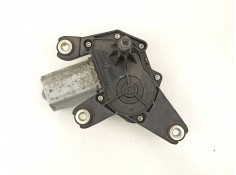 Recambio de motor limpia trasero para renault vel satis 2.2 d /g9t d7 referencia OEM IAM 8200017385 53014012  2