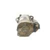Recambio de motor arranque para nissan primera 2.2 d referencia OEM IAM 233008H801 M008T71471 