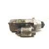 Recambio de motor arranque para nissan primera 2.2 d referencia OEM IAM 233008H801 M008T71471 
