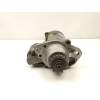 Recambio de motor arranque para nissan primera 2.2 d referencia OEM IAM 233008H801 M008T71471 