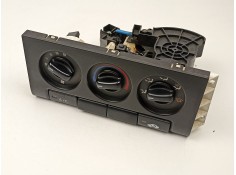 Recambio de mandos calefaccion aire para rover 400 ii (rt) 414 si referencia OEM IAM 79500ST3G001  