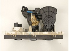 Recambio de mandos calefaccion aire para rover 400 ii (rt) 414 si referencia OEM IAM 79500ST3G001   2