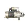 Recambio de motor arranque para nissan primera 2.2 d referencia OEM IAM 233008H801 M008T71471 