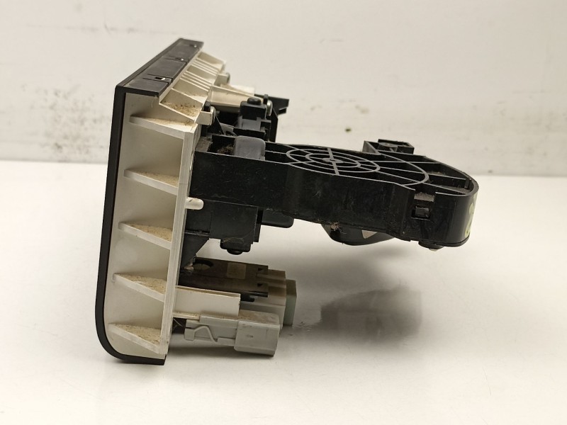 Recambio de mandos calefaccion aire para rover 400 ii (rt) 414 si referencia OEM IAM 79500ST3G001  