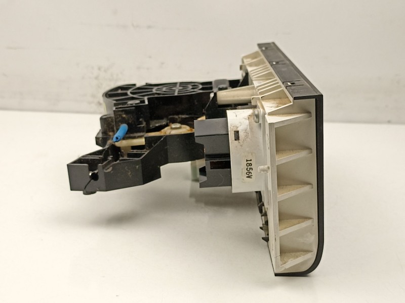 Recambio de mandos calefaccion aire para rover 400 ii (rt) 414 si referencia OEM IAM 79500ST3G001  