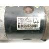 Recambio de motor arranque para nissan primera 2.2 d referencia OEM IAM 233008H801 M008T71471 
