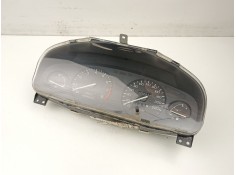 Recambio de cuadro instrumentos para rover 400 ii (rt) 414 si referencia OEM IAM YAC110280PMP