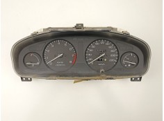 Recambio de cuadro instrumentos para rover 400 ii (rt) 414 si referencia OEM IAM YAC110280PMP   2