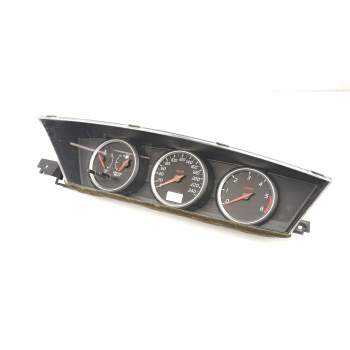 CUADRO INSTRUMENTOS 24810AV619 AV619