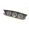 Recambio de cuadro instrumentos para nissan primera 2.2 td referencia OEM IAM 24810AV619  AV619