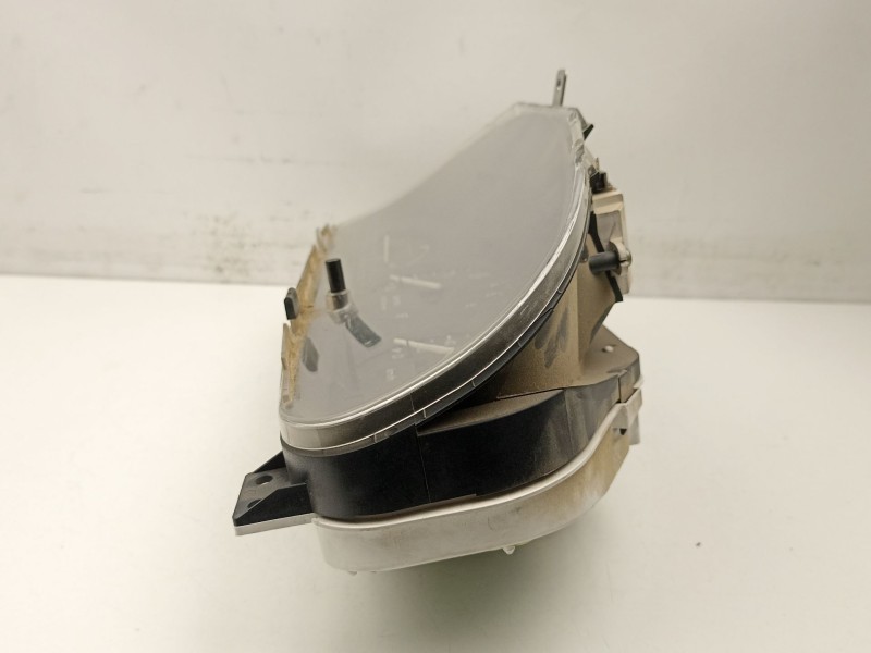 Recambio de cuadro instrumentos para rover 400 ii (rt) 414 si referencia OEM IAM YAC110280PMP  