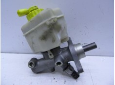 Recambio de bomba de freno : volkswagen touareg : 2.5 tdi [2005] para volkswagen touareg 2.5 tdi referencia OEM IAM    2