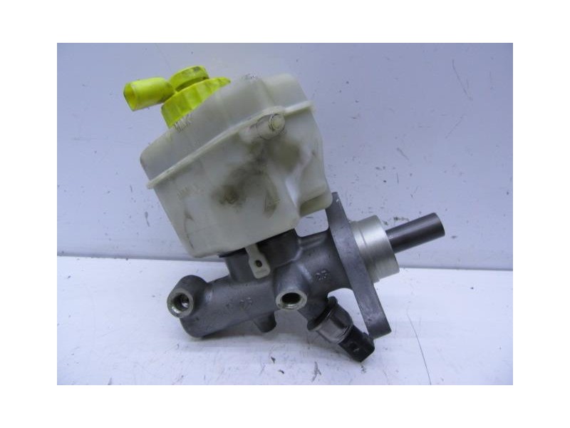Recambio de bomba de freno : volkswagen touareg : 2.5 tdi [2005] para volkswagen touareg 2.5 tdi referencia OEM IAM   