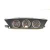 Recambio de cuadro instrumentos para nissan primera 2.2 td referencia OEM IAM 24810AV619  AV619